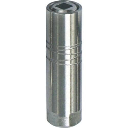 10 PCS Wrench Type Spindle For Pana Air Mini