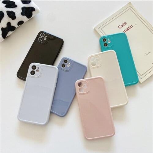 Wireless Chargers For Iphone SZELEYIZHI China