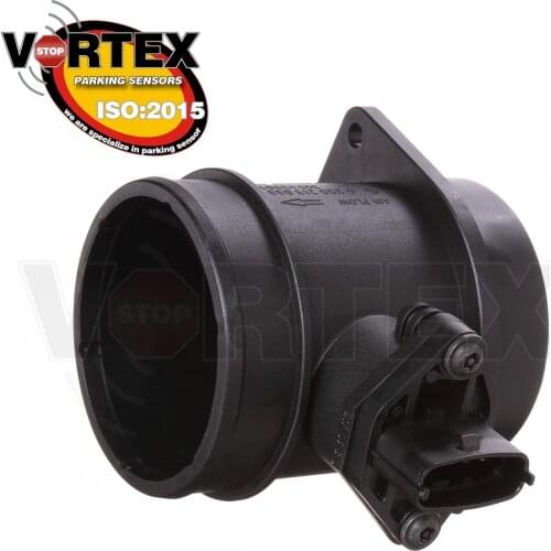 High quality MAF MASS AIR FLOW SENSOR FOR Volvo S60 C70 0280218088