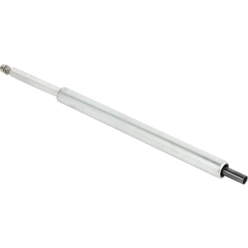 For XCM XCR XCT Bicycle Fork Repair Part Bicycle Front Fork Damping Mountain Bike Fork Accessories