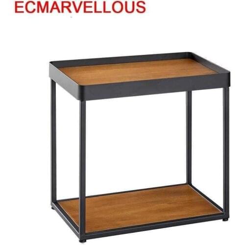 Tisch Bijzettafel Couchtisch Para Sala Criado Mudo Auxiliar Stolik Kawowy Living Room Coffee De Centro Basse Mesa Tea Table