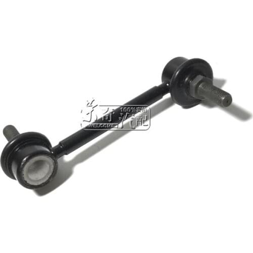 2pcs/set) Rear Stabilizer Link for Chinese SAIC ROEWE 550 MG6 Auto car motor parts 30000192