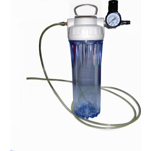 High Pressure Car Truck Transmission Fluid Gearbox Oil Gear Oil Inject Pump Filling Pump Tool Universal