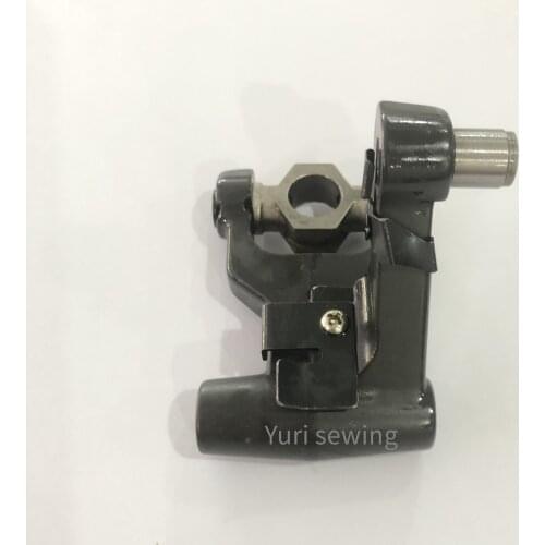 Brother RH9820 looper lever assy high quality part number SA6829001 industrial sewing machine spare parts