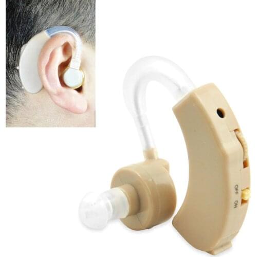 Chialstar Headphone Amplifiers