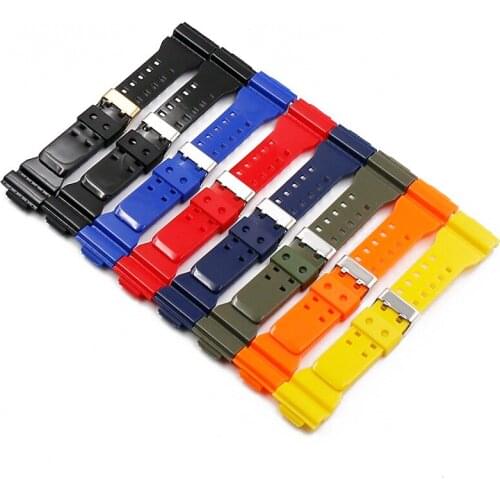 Ремешки для наручных часов DENGZL China At AliExpress