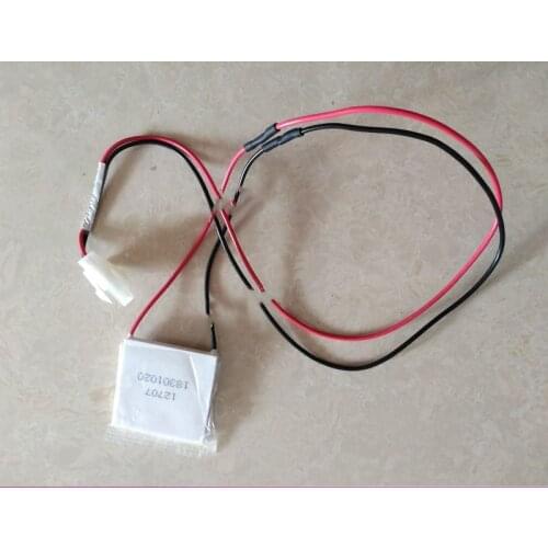 FOR Mindray BS350EBS380BS390BS400BS420BS480BS490 Biochemical Instrument Refrigeration Tablets Pel Posted