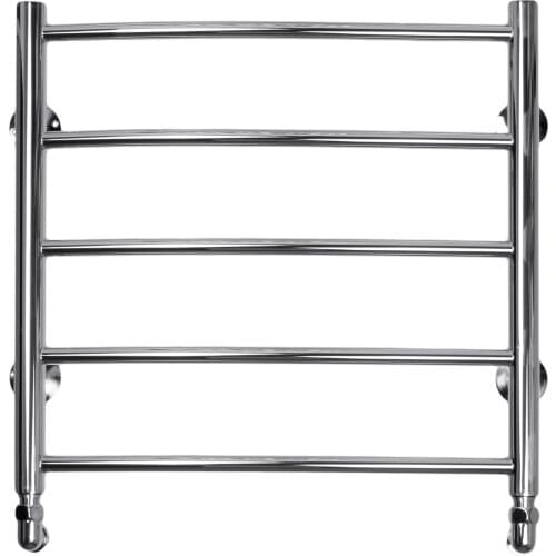 Domoterm Towel Racks