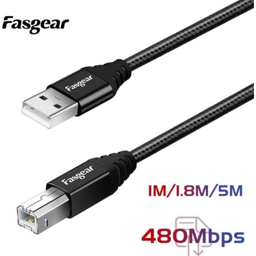 Фотоаксессуары Fasgear China At AliExpress