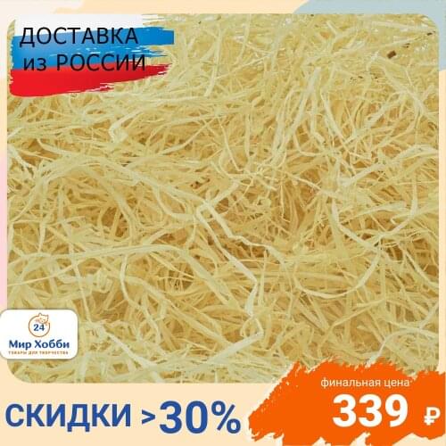 Товары для праздника GLOREX China At AliExpress