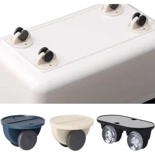 HARKO Furniture Fittings