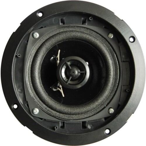 Helmer Electronics