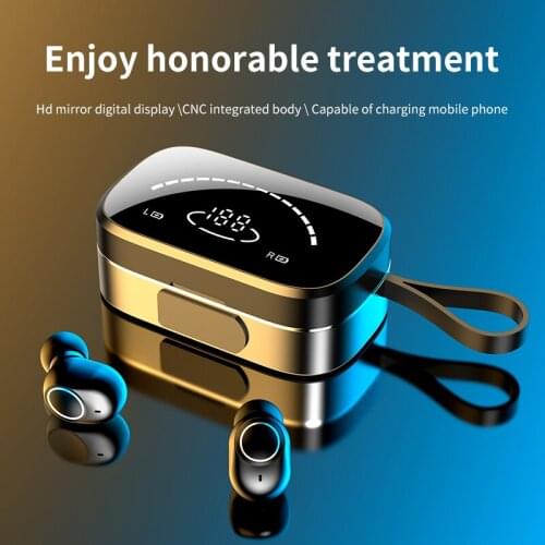 JuniorCare Electronics