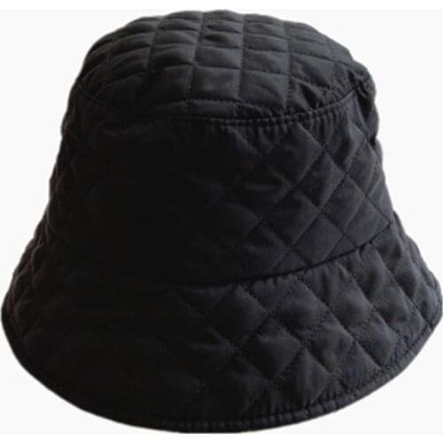 Женские шляпы KRCVES China At AliExpress