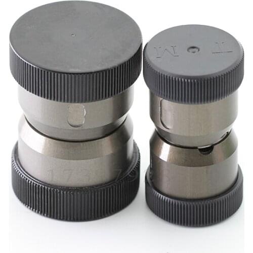 Wire Cutting Guide Wheel Assembly Waterproof V-type Easy Thread Guide Wire Cutting Accessories 32*60 Umbrella Guide Wheel 42*60