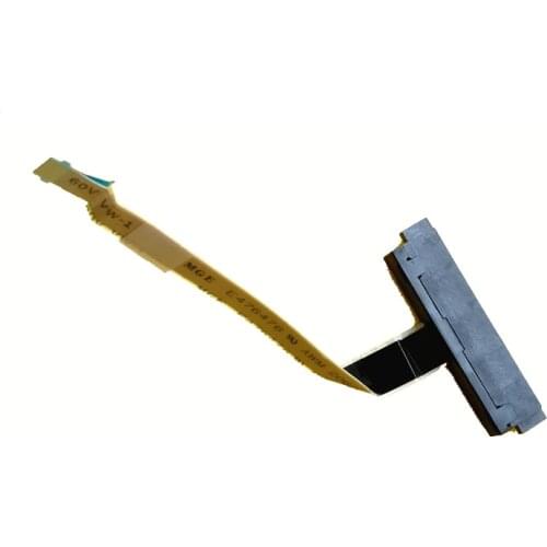 NEW ORIGINAL Laptop HDD Cable For DELL Inspiron 14 5481 5482 5490 5491 010T6W 450.0FA08.0011