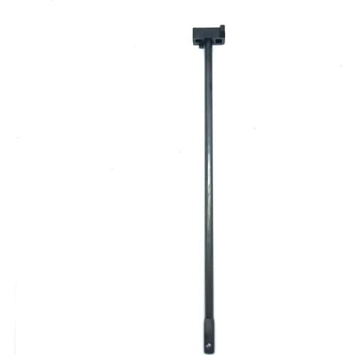 Presser Foot Shaft Assembly Brother 1034DAV,1134D,2034D,2340CV#XB0876001