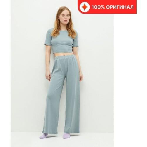 Женские пижамы Sela China At AliExpress