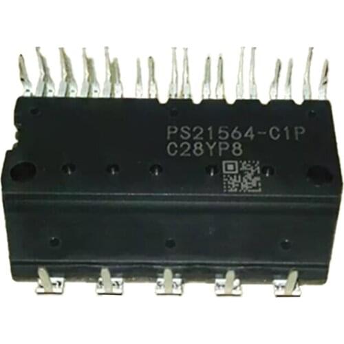 PS21564-C1P Actual Stock Photos Original Goods