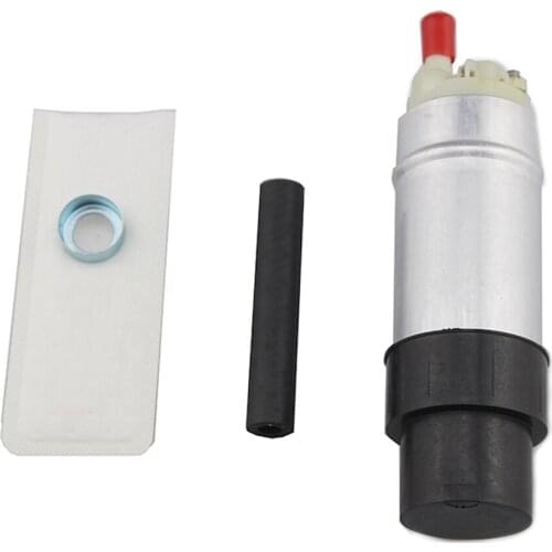 Motorcycle Fuel Pump For BMW R850 R1200C Euro Classic Avantgarde R850C Avantgarde R850R R1200CL R1100S Boxer Cup Replika ABS