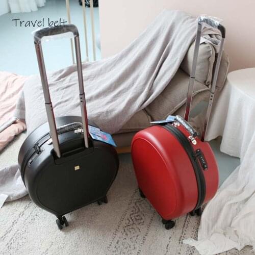 Travel belt Women's Fashion Bags