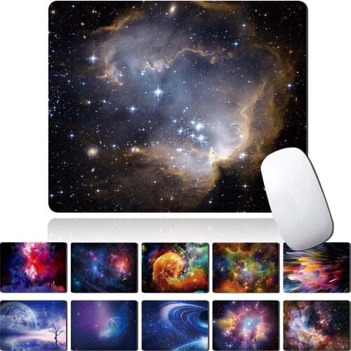 Universal Waterproof Mouse Pad Leather Gaming Mice Mat New Desk Cushion Fashion Comfortable for Office Laptop