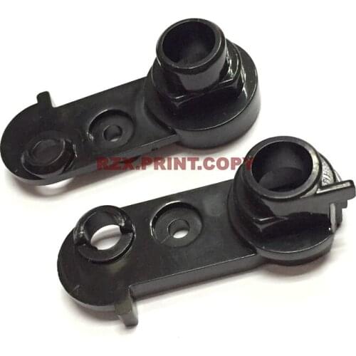 Good quality Transfer Bracket for Ricoh AF1075 2075 7500 8000 7001 6500 7001 Transfer sleeve