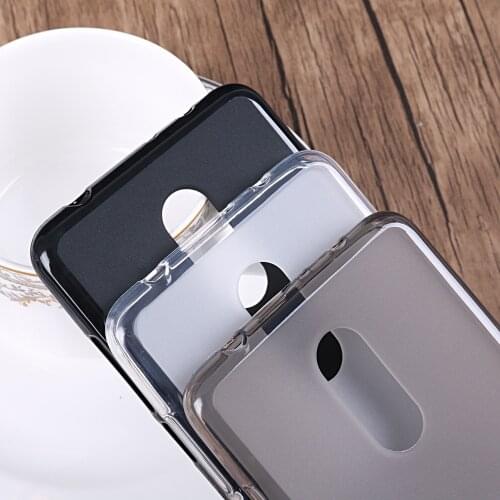 Weeten Phone Cases Xiaomi Redmi 4A