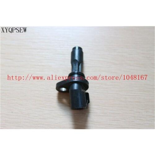 XYQPSEW For crankshaft position sensor OEM 12598208