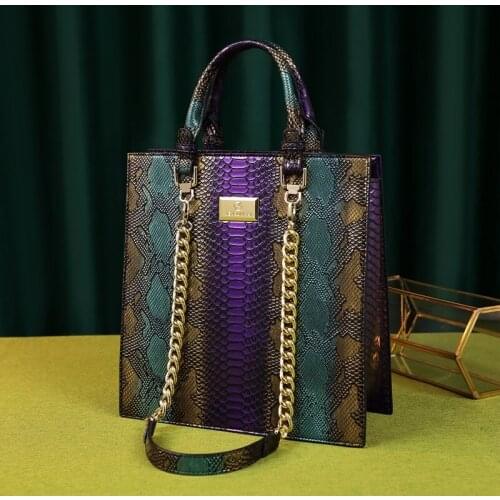 YOUSE Women's Clutches With Handle