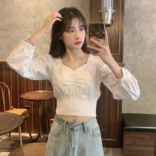 CMAZ Shirts For Women