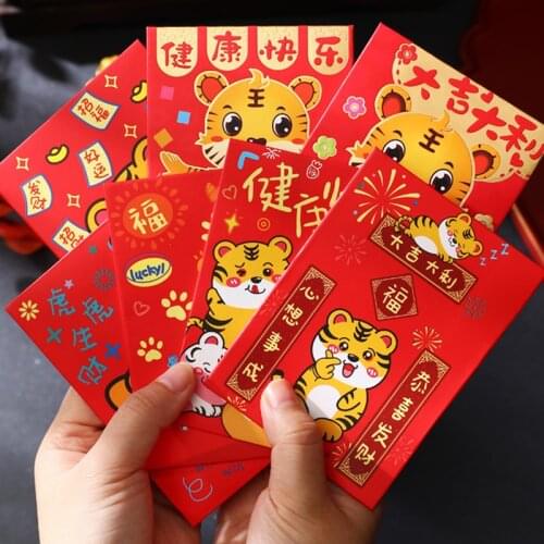 Desktop Remote Control Storage Box Multi Grids Storage Container Home Organizer