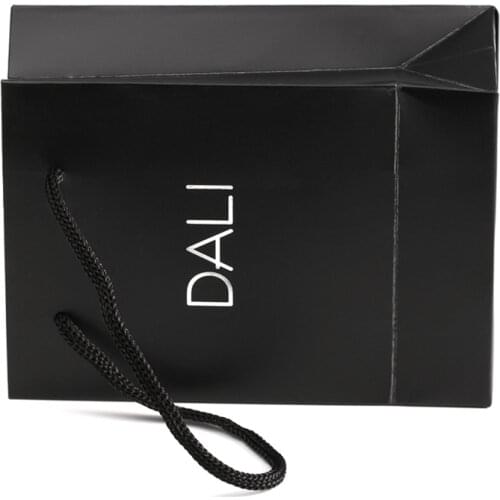 10pcs Jewelry Set Packing Bags 15*11*16cm Fit for Necklace Earring Ring Bracelet Jewelry Gift Packaging Bag D-S-10