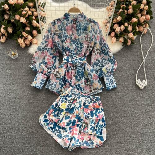 Женские туристические шорты FMZXG China At AliExpress