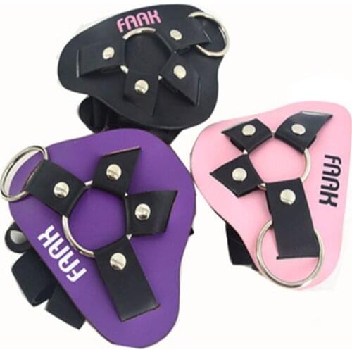 Мужское нижнее белье LEVETT China At AliExpress