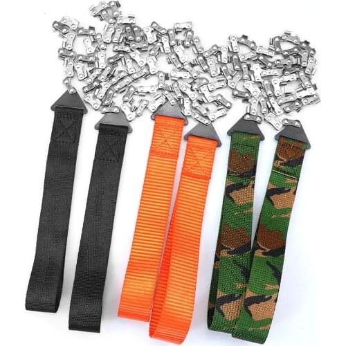 Садовые пилы NianLenss China At AliExpress