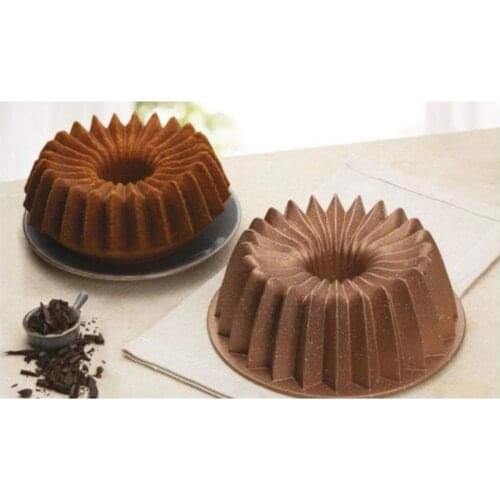 Penguen Pastry Nozzles