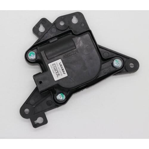 Temperature Door HVAC Actuator OEM 971592L000 For Hyundai Elantra i30 Touring 2007-2011