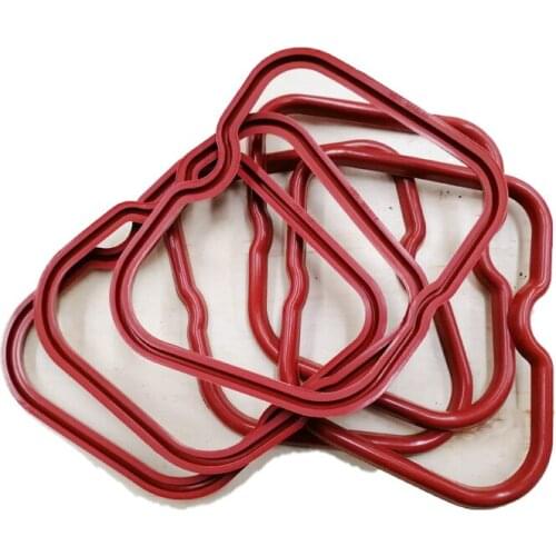 DCEC CUMMINS 4BT3.9 6BT5.9 QSB5.9 engine Valve Cover Gasket 3930906