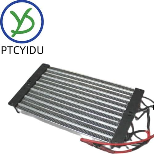 PTCYIDU Air Conditioning Equipment
