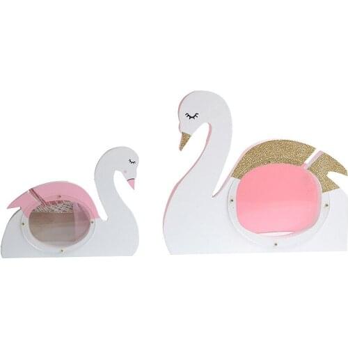 Strongwell Wooden Piggy Banks For Money