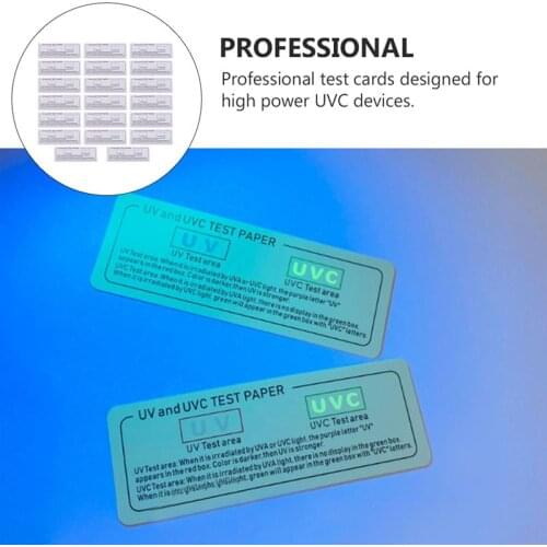 UKCOCO Physical Measuring Instruments
