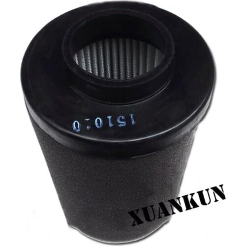 XUANKUN Motorcycle Accessories CF550 Beach Car Air Filter Z8 Z5 U5400 625 Air Filter CFMOTO