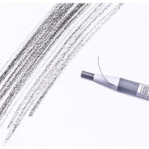 14B Paper Pencils Sketch Pencils or 12B Super Dark Drawing Pencils Art Supplies