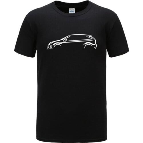 2021 cotton summer focus print men T shirt casual o-neck men tshirt short sleeve t-shirt male tee shirts Size S-2XL