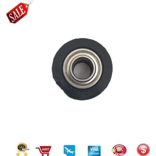 AA08-0176 AA080176 Waste bushing for Ricoh Aficio 1060 1075 2051 2051SP 2060 2060SP 2075 2075SP 3260C AP900 6002 7502 2560 2575