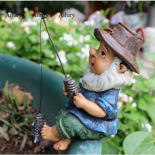 Ailury Home And Garden Products