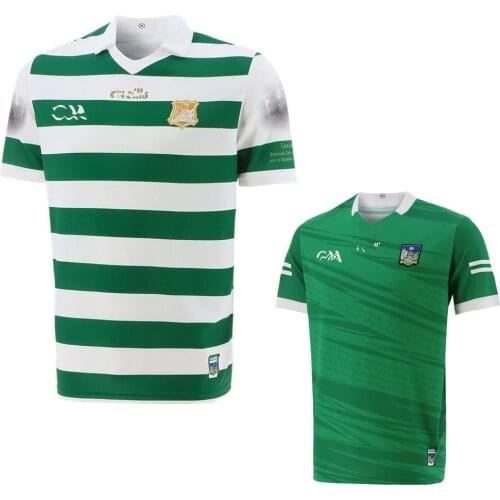 Beibeisw Rugby Shirts