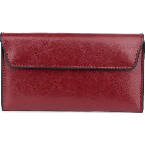 Chicyin Women's Fashion Wallets