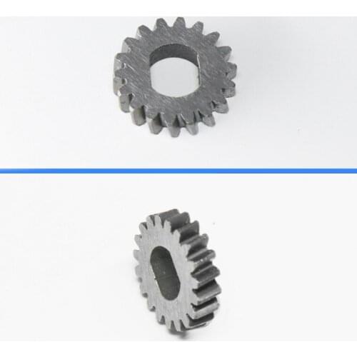Diameter＝10.3Cm/ 93 Teeth High-Speed Motor Gear Ring